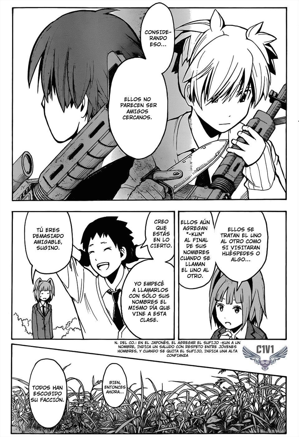 Capitulo 144 page 10