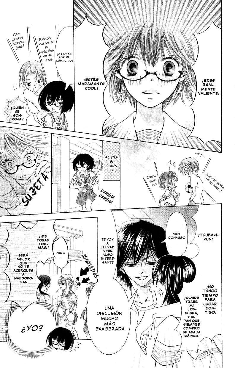Capitulo 1 page 32
