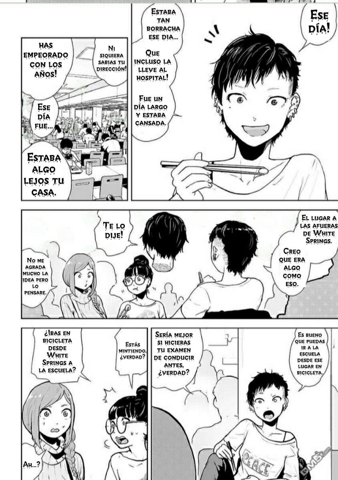 Capitulo 5 page 11