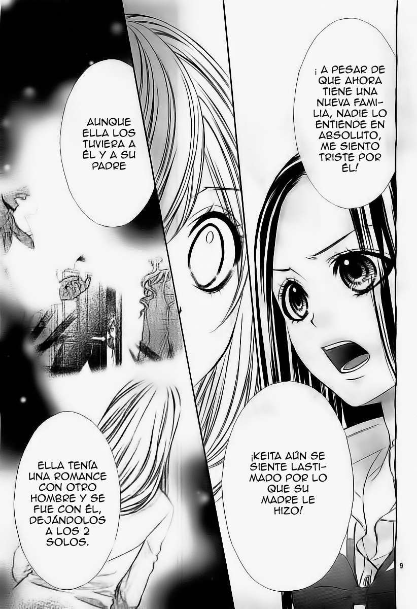 Capitulo 13 page 13
