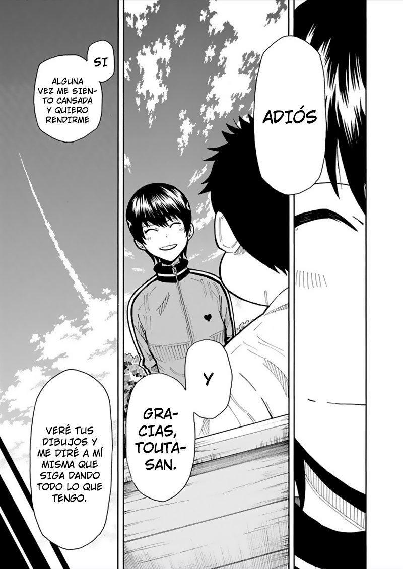 Capitulo 14 page 37