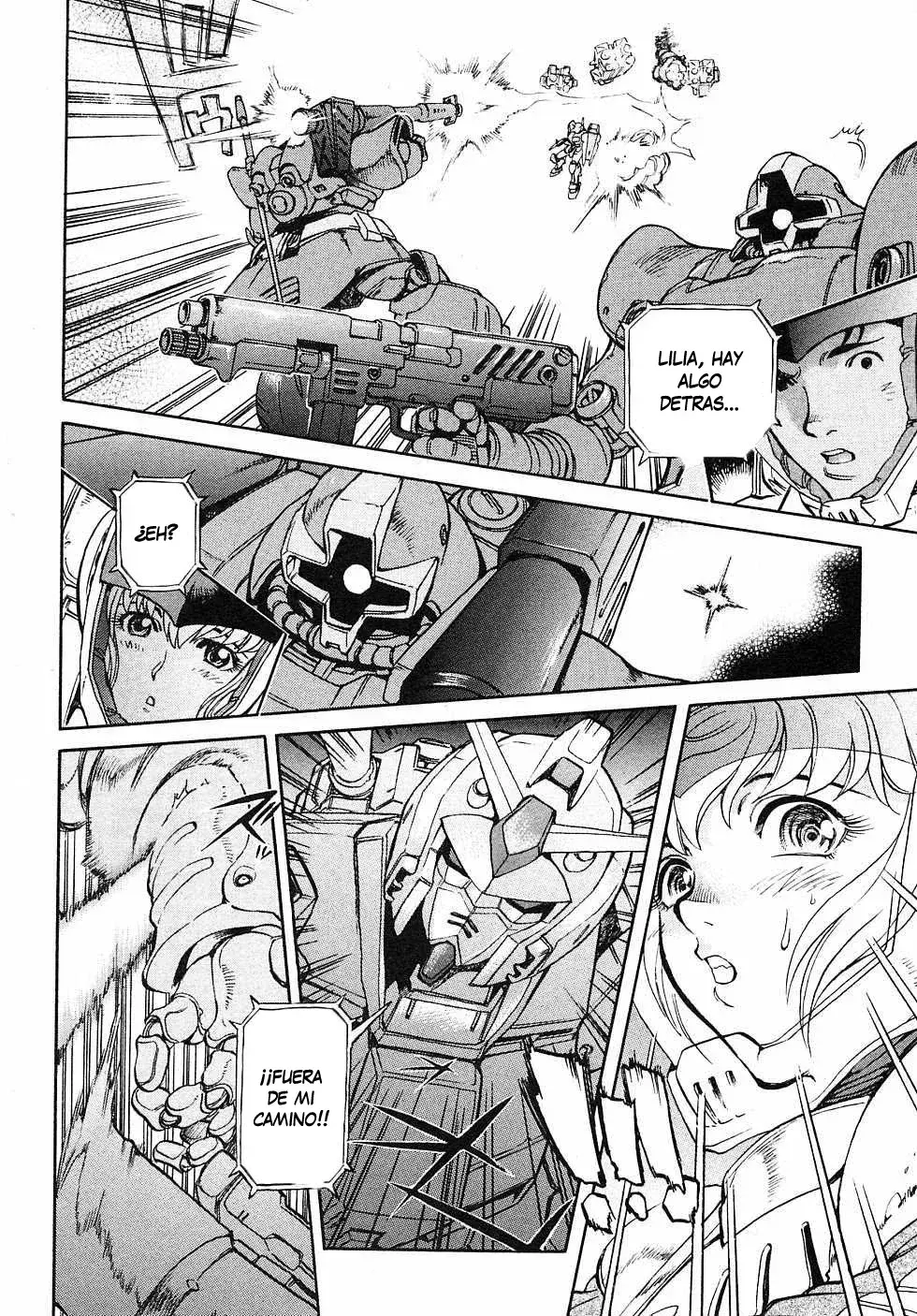 Capitulo 4 page 42