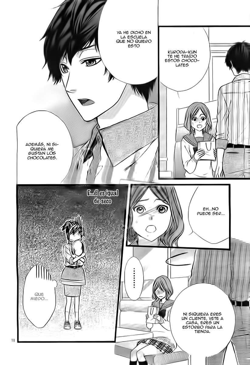 Capitulo 56 page 13