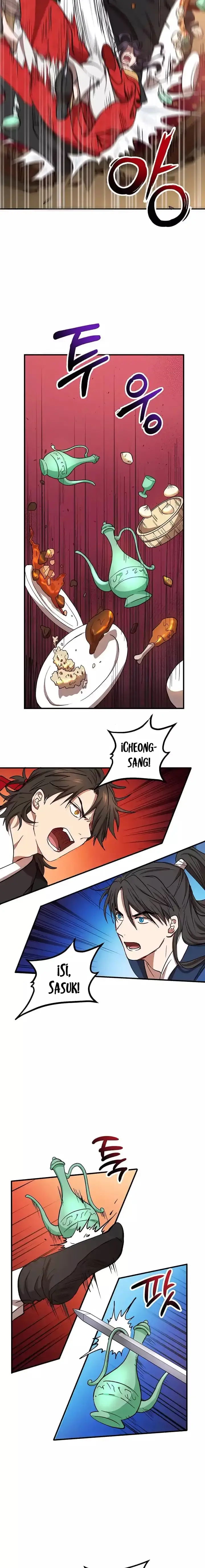 Capitulo 26 page 7