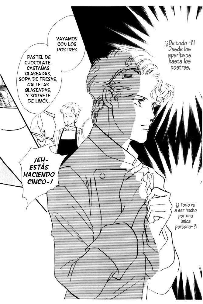 Capitulo 23 page 21