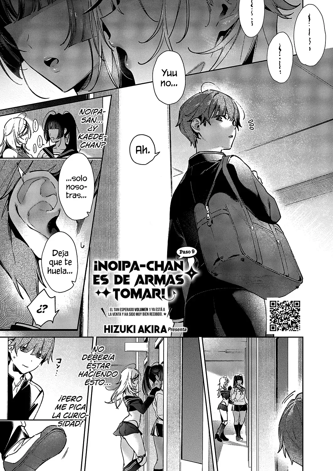 Capitulo 10 page 2