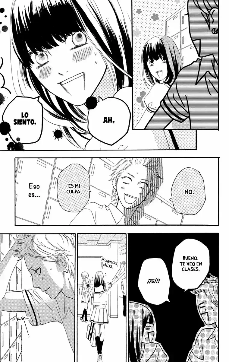 Capitulo 20 page 10