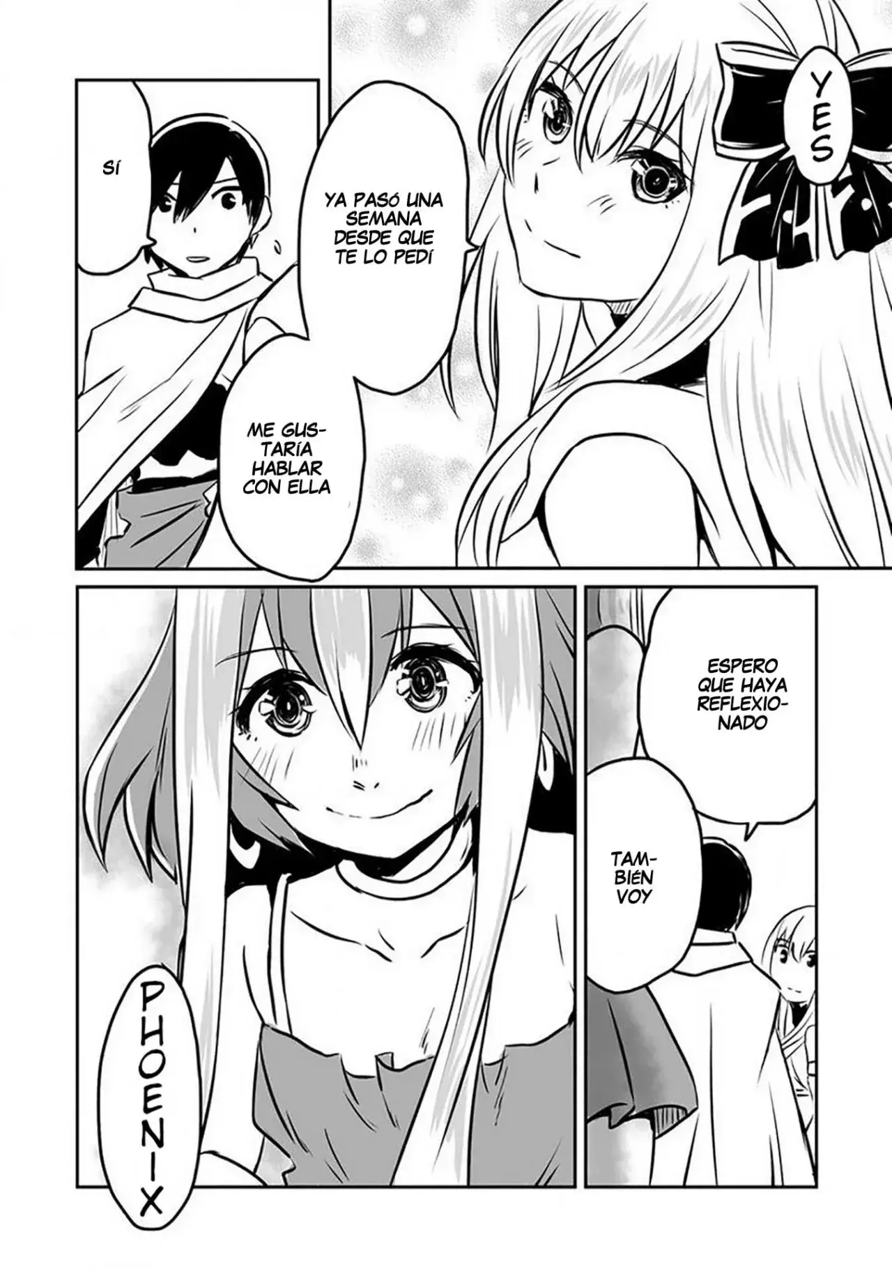 Capitulo 13 page 9