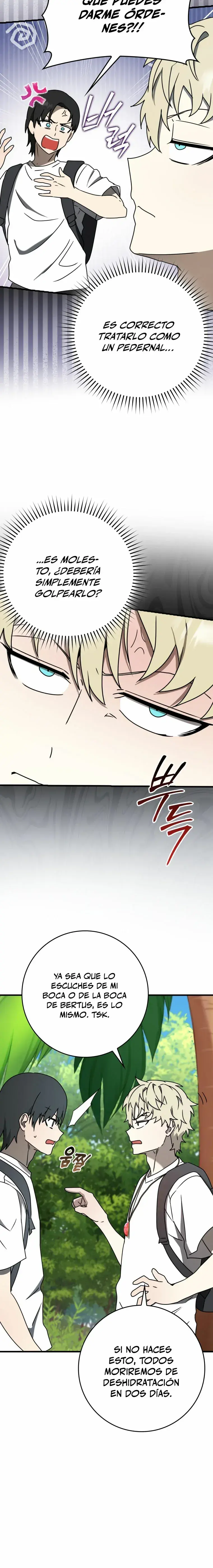 Capitulo 51 page 26