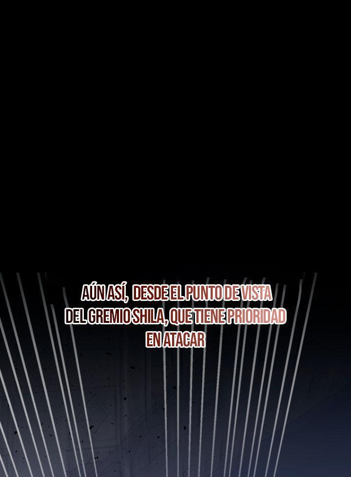 Capitulo 5 page 35