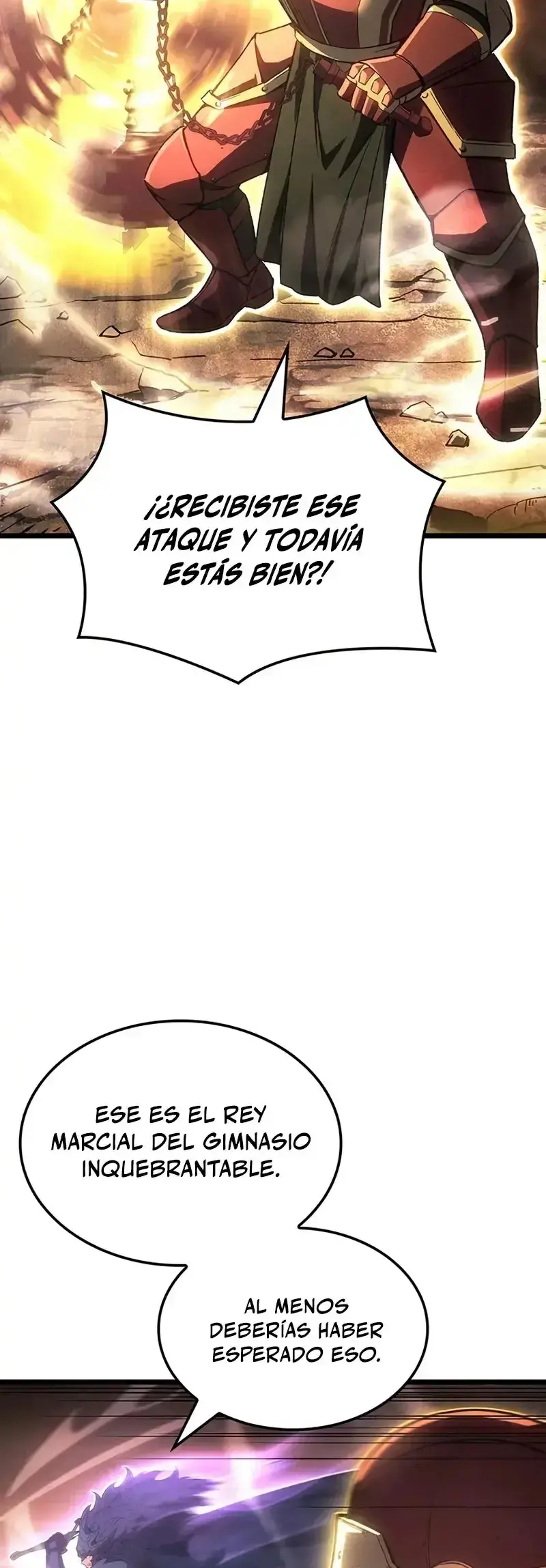 Capitulo 123 page 4