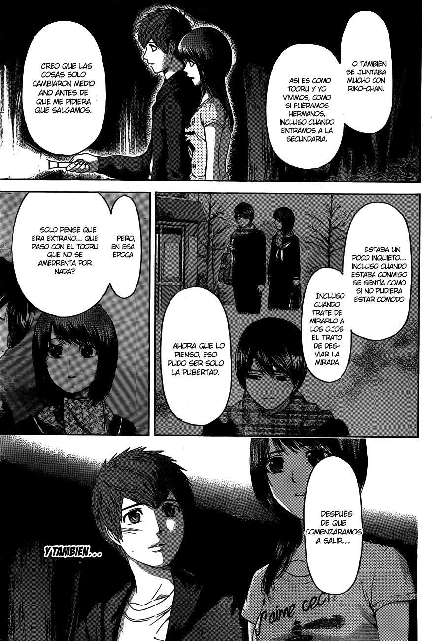 Capitulo 147 page 19
