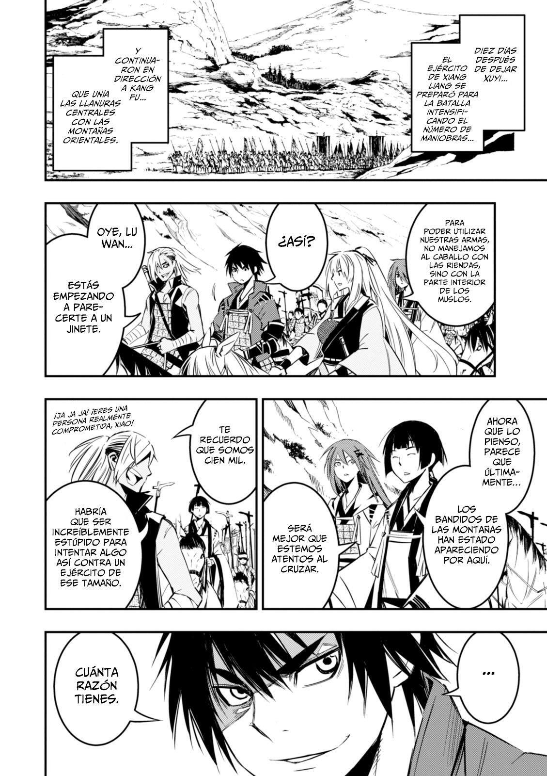 Capitulo 8 page 25