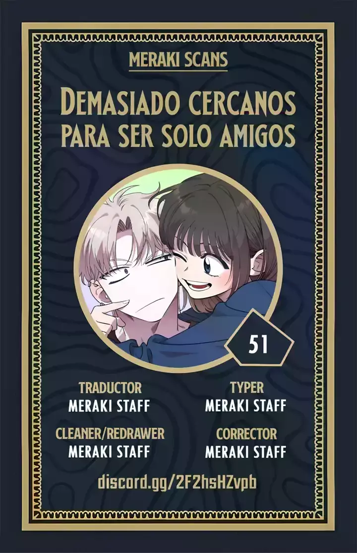 Capitulo 51 page 2