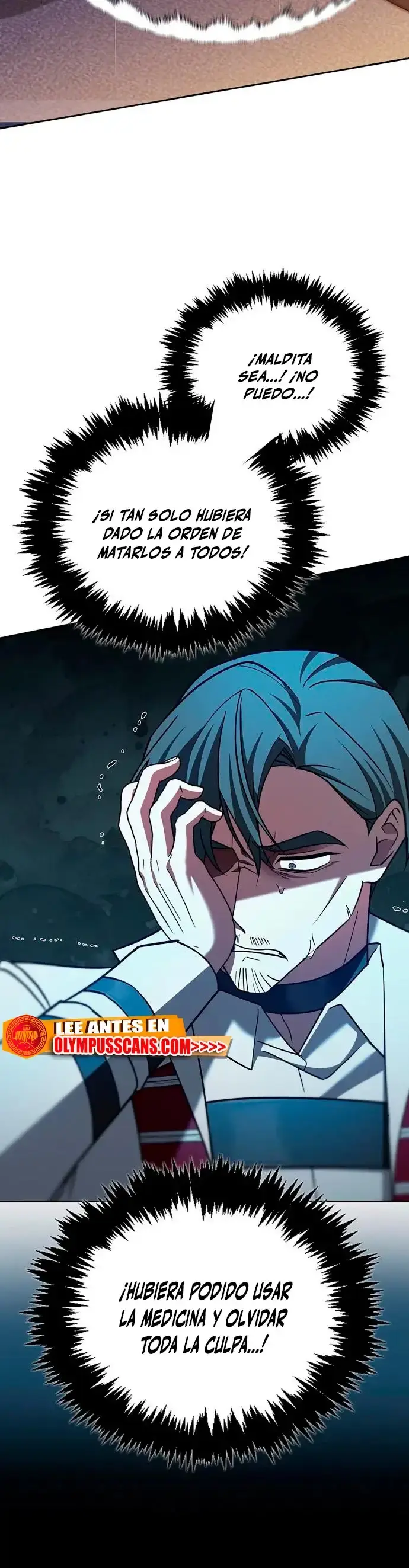 Capitulo 31 page 47
