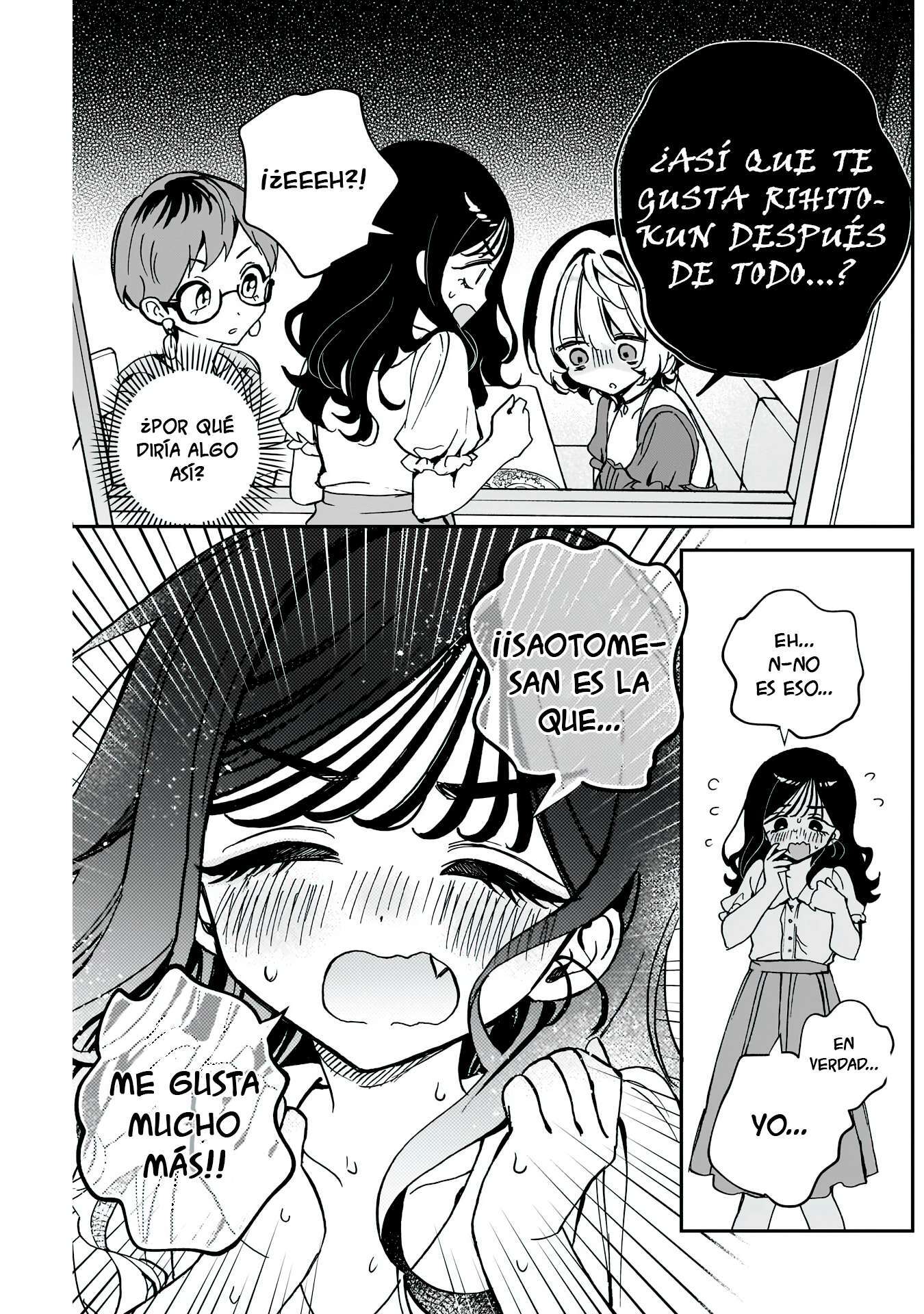 Capitulo 57 page 17
