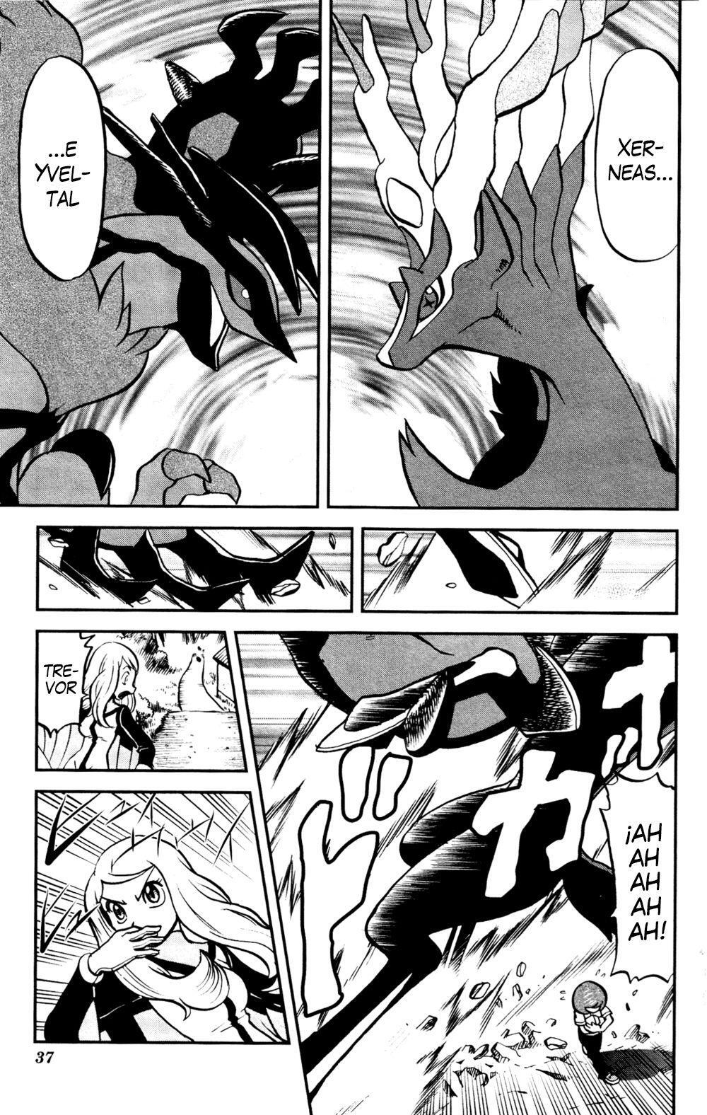 Capitulo 2 page 5