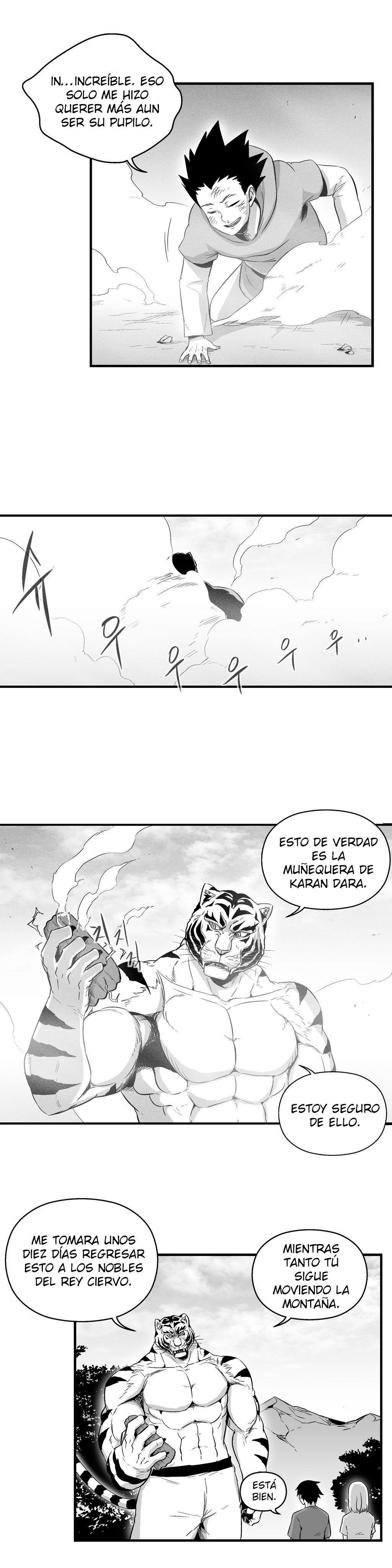 Capitulo 21 page 20