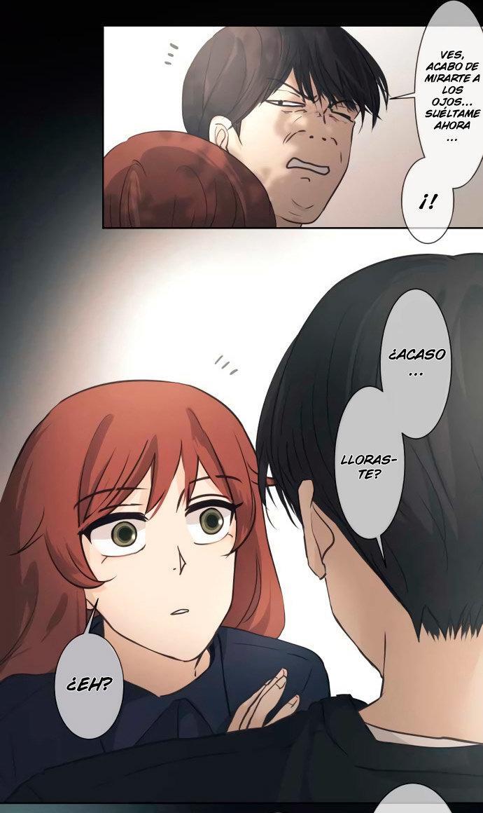 Capitulo 36 page 18