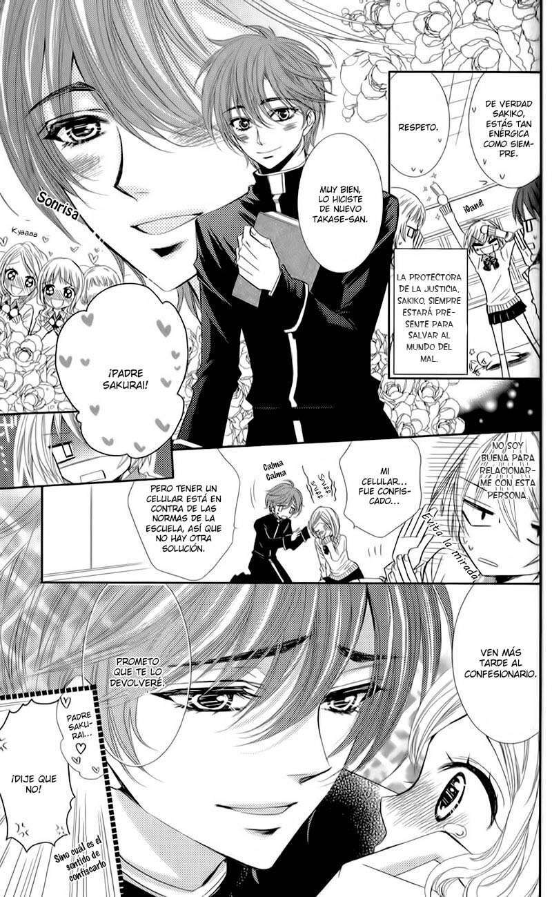 Capitulo 4 page 7