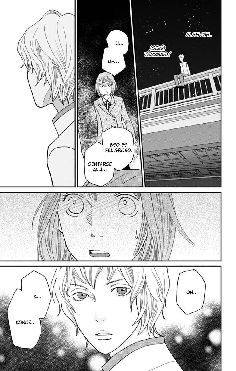 Capitulo 36 page 12