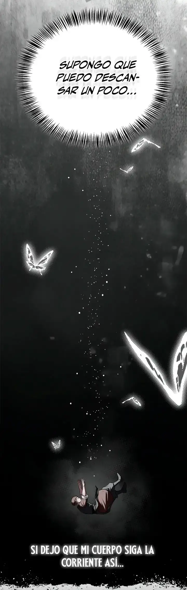 Capitulo 102 page 7