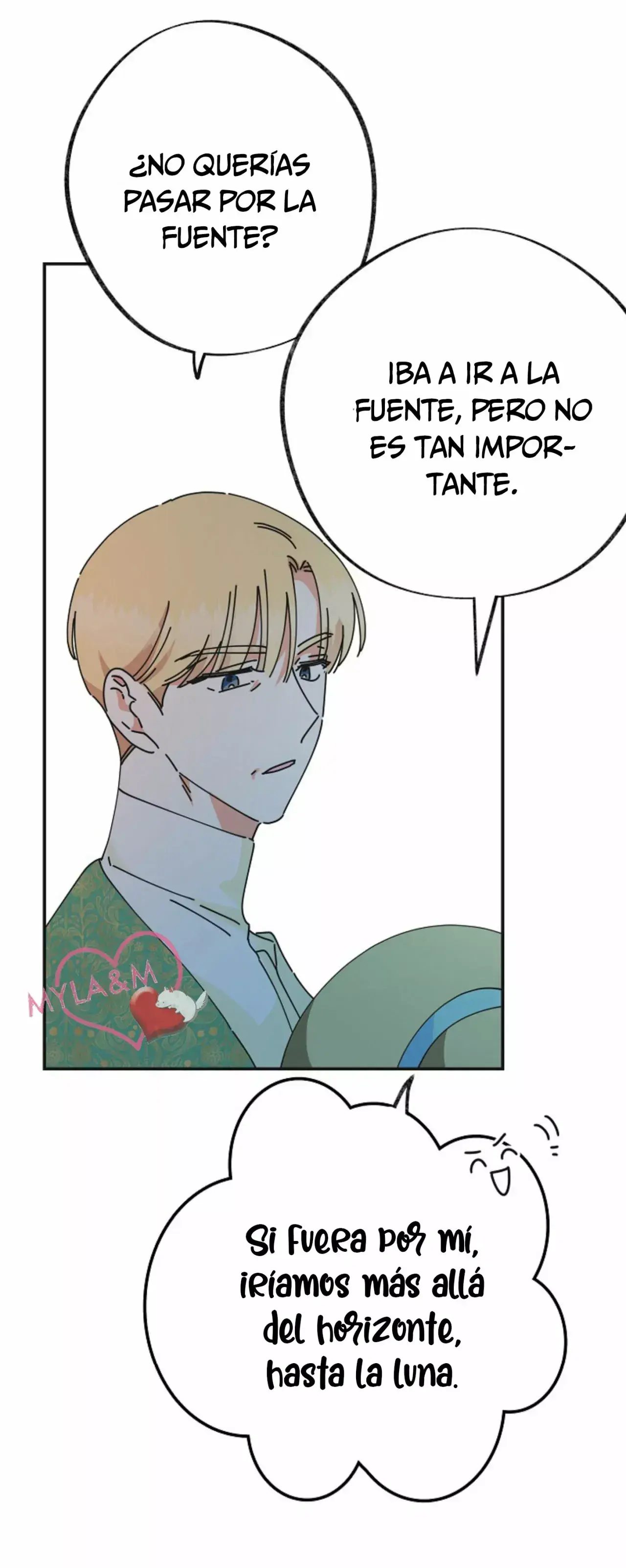 Capitulo 36 page 82