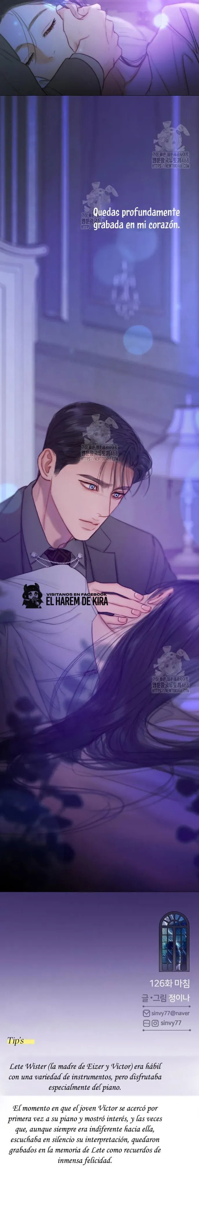 Capitulo 126 page 23