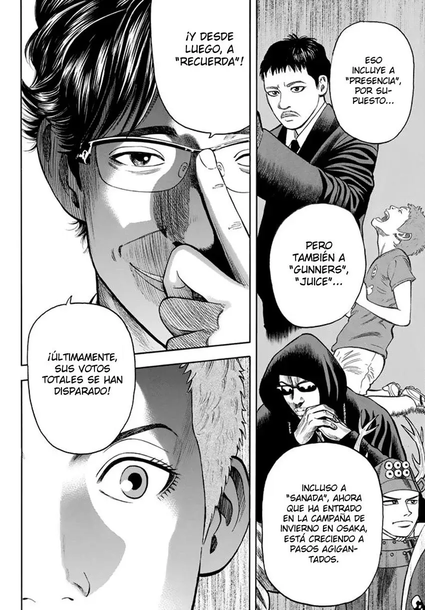 Capitulo 37 page 63
