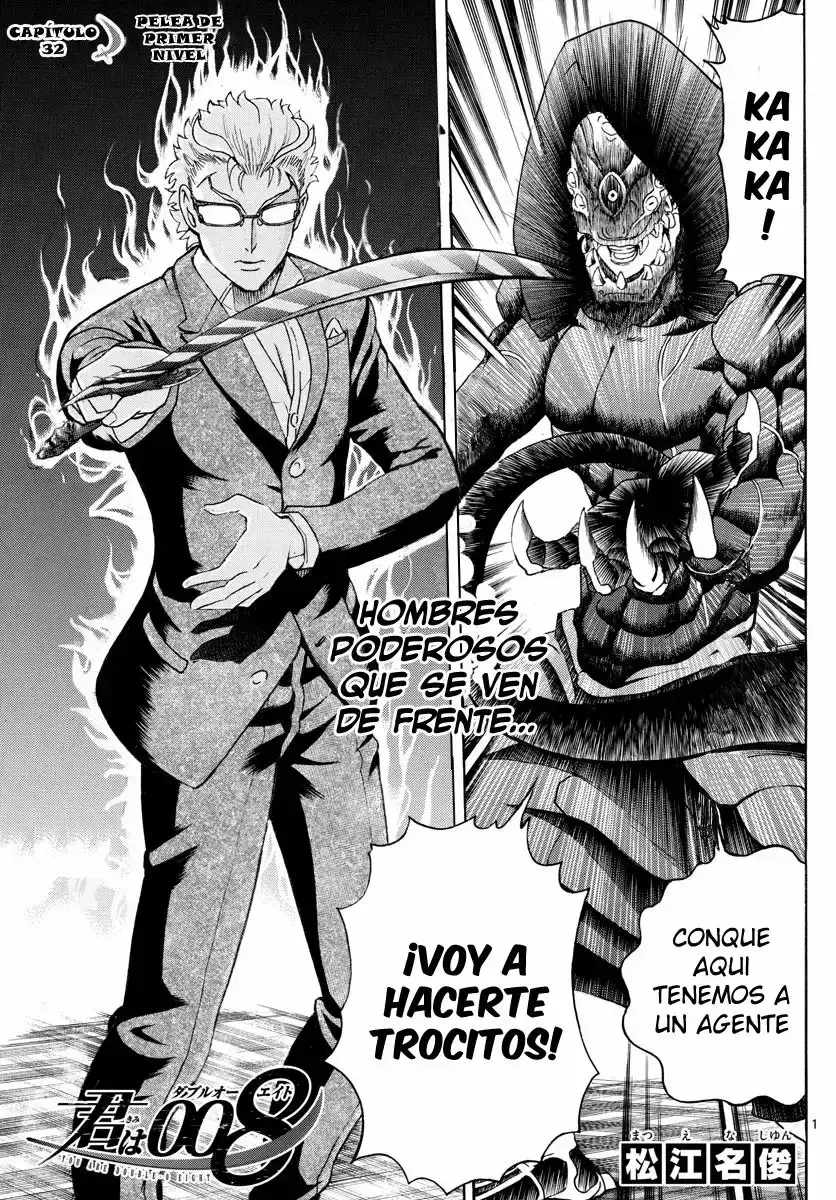 Capitulo 32 page 2