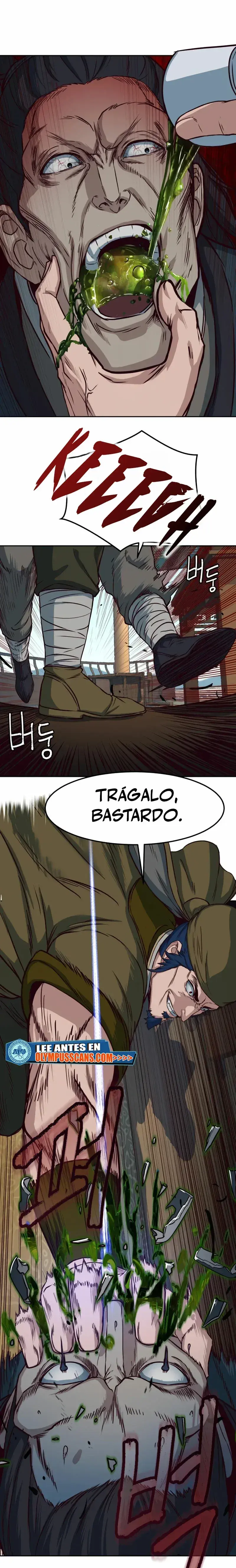 Capitulo 66 page 7