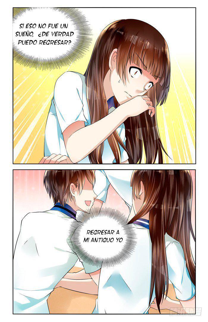 Capitulo 38 page 13