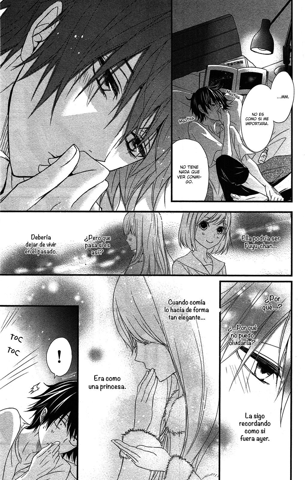 Capitulo 10 page 25