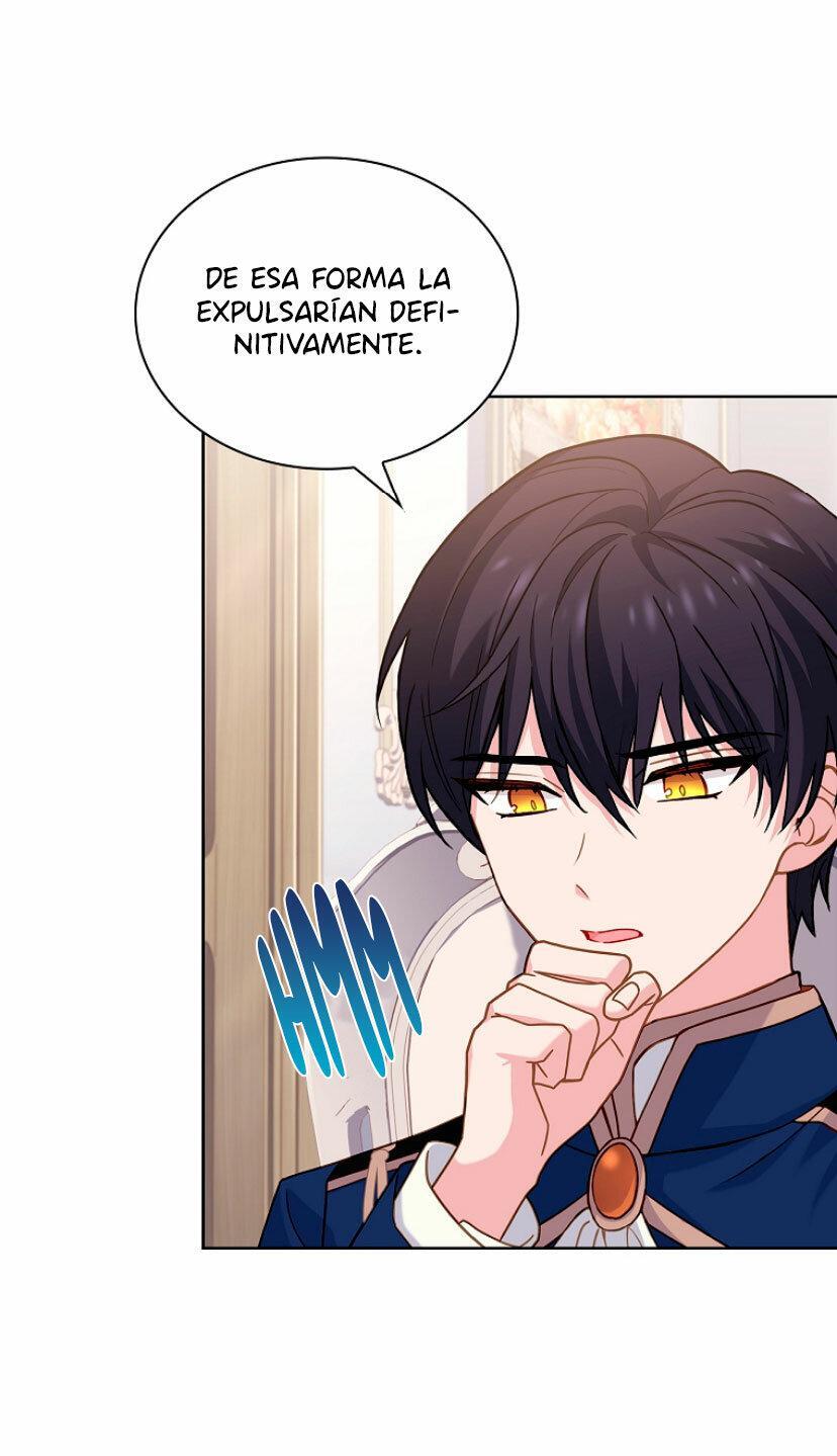 Capitulo 81 page 59