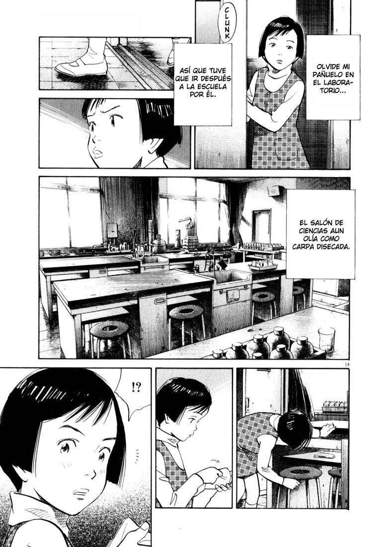 Capitulo 121 page 15