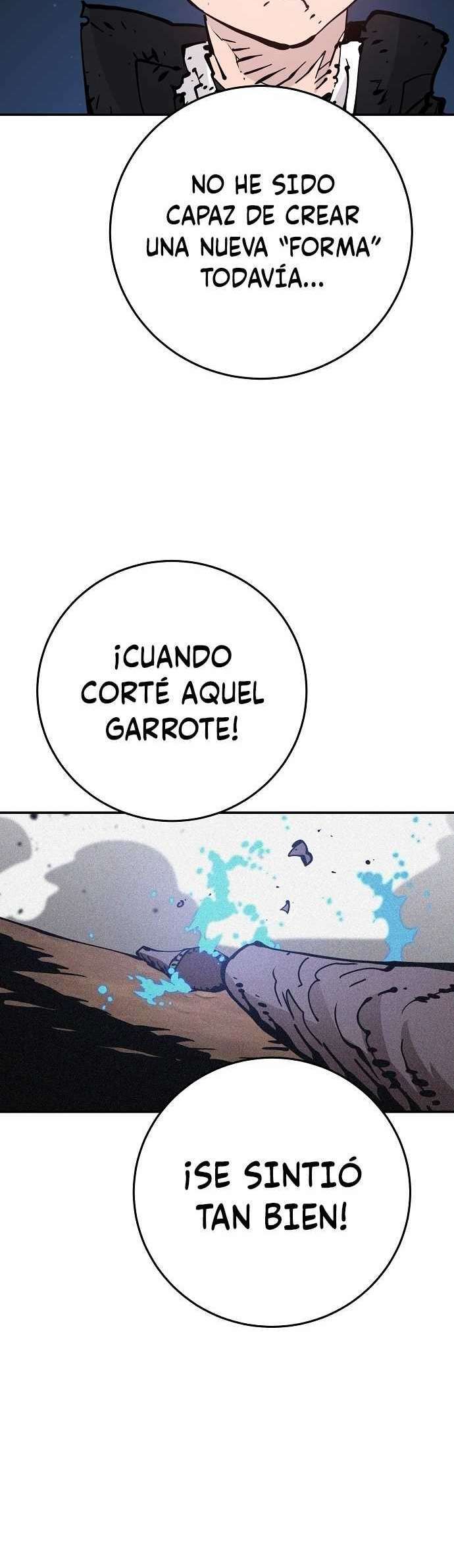 Capitulo 85 page 9