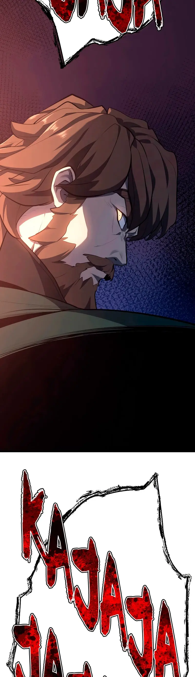 Capitulo 26 page 86