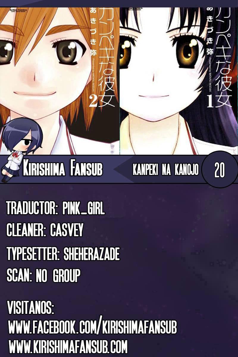 Capitulo 20 page 1