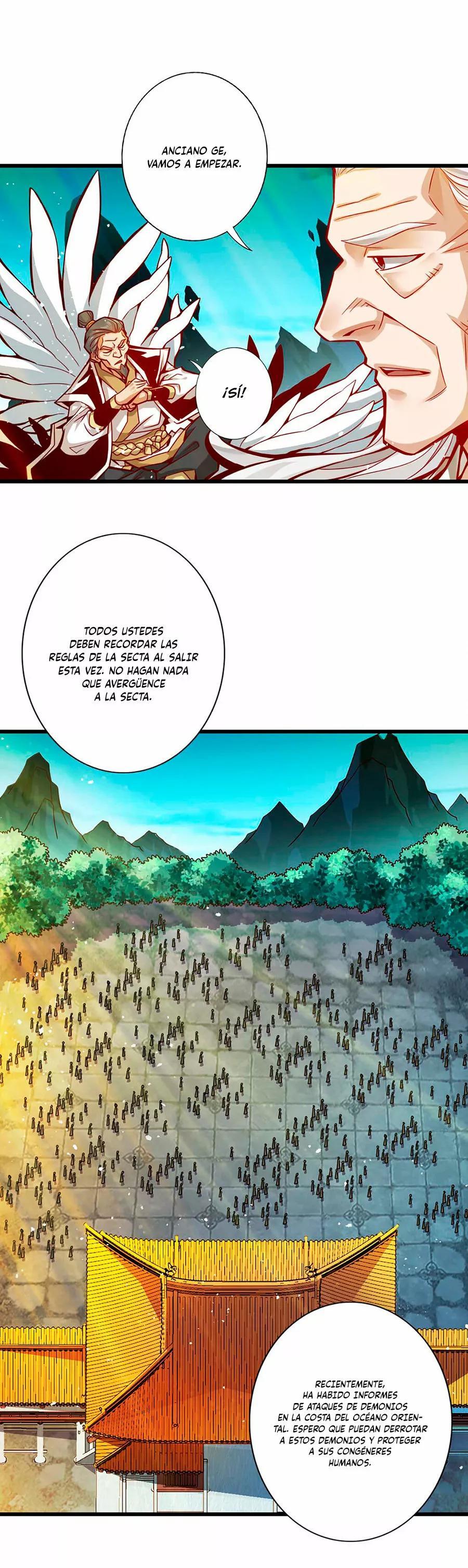 Capitulo 5 page 8