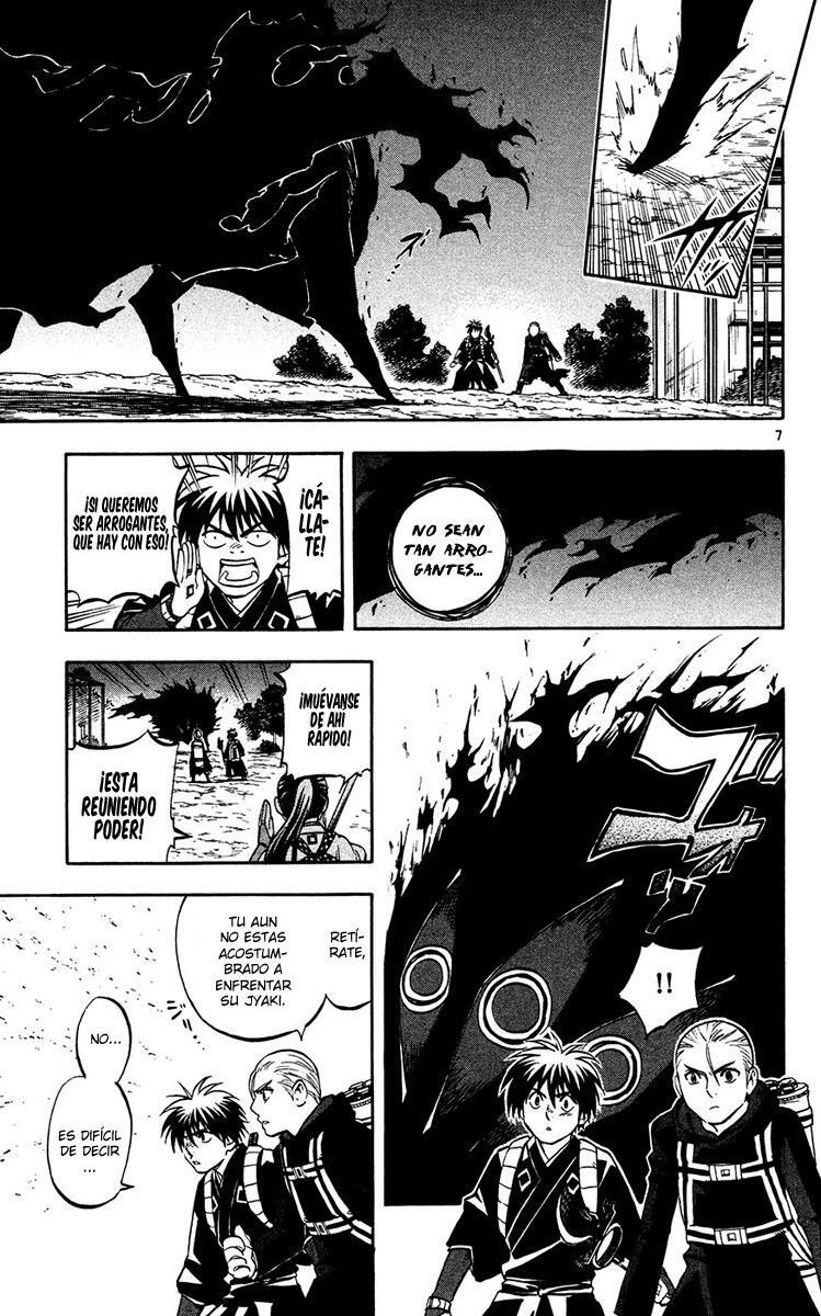 Capitulo 129 page 7