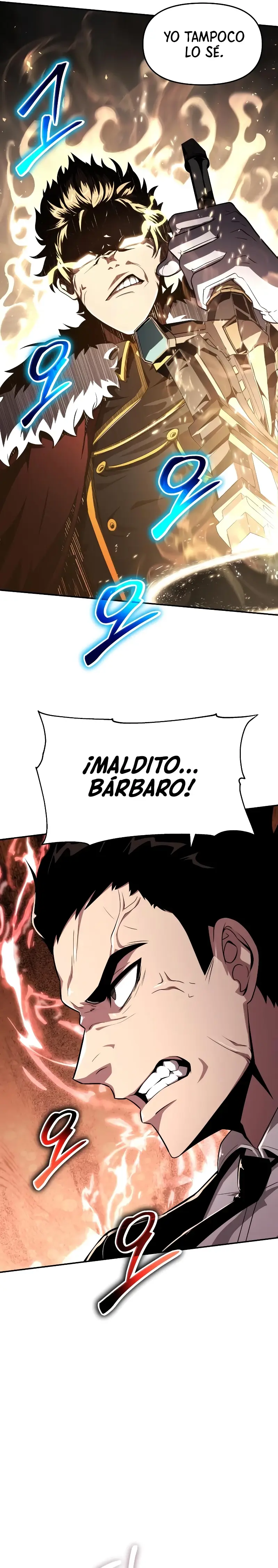 Capitulo 83 page 2