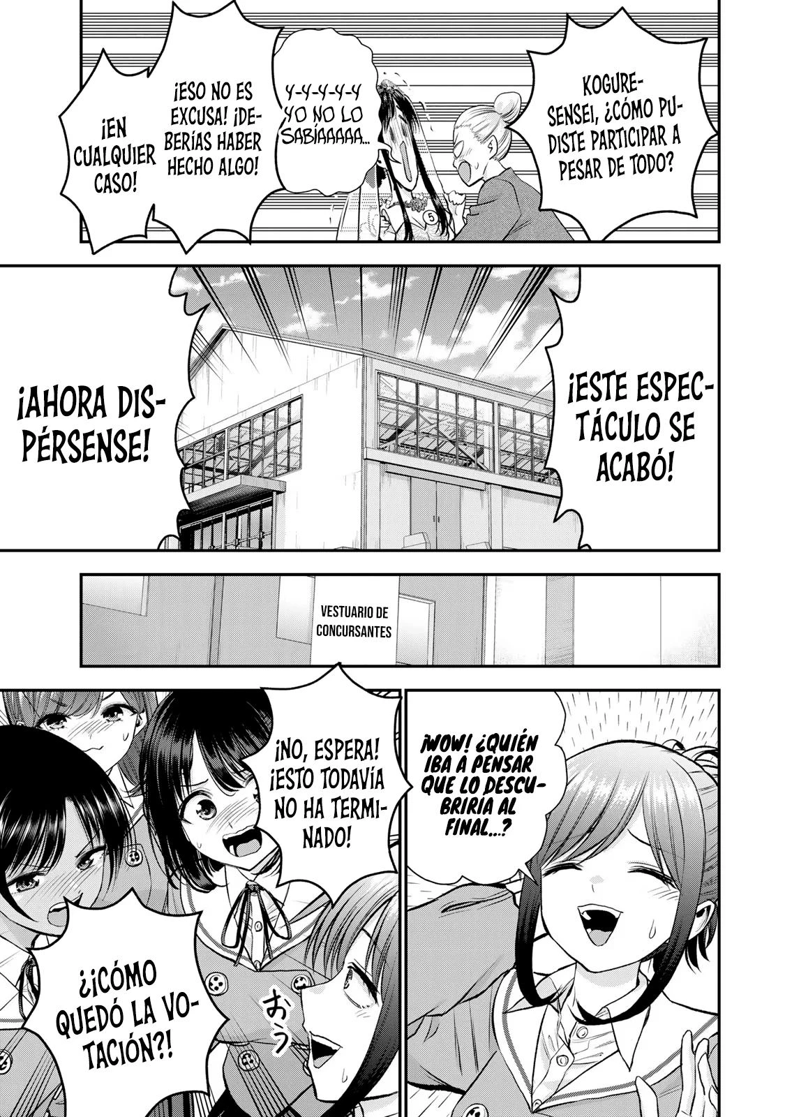 Capitulo 86 page 7