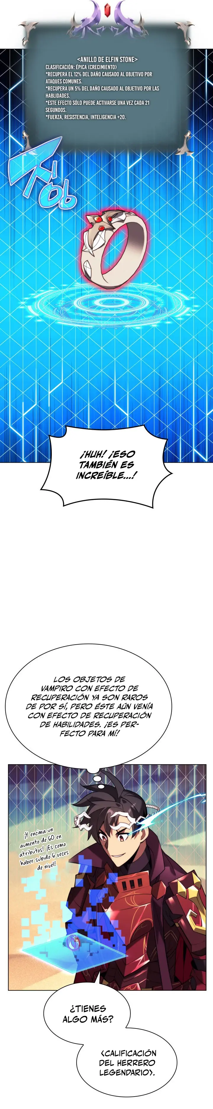 Capitulo 161 page 24