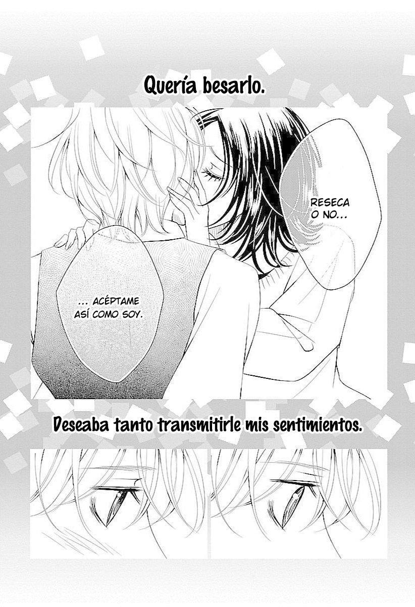 Capitulo 12 page 34