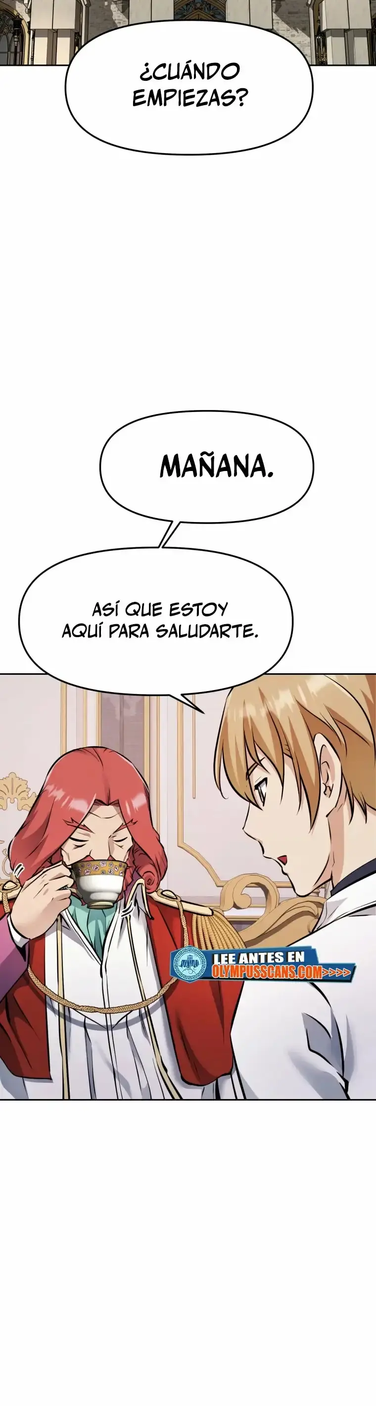 Capitulo 27 page 4