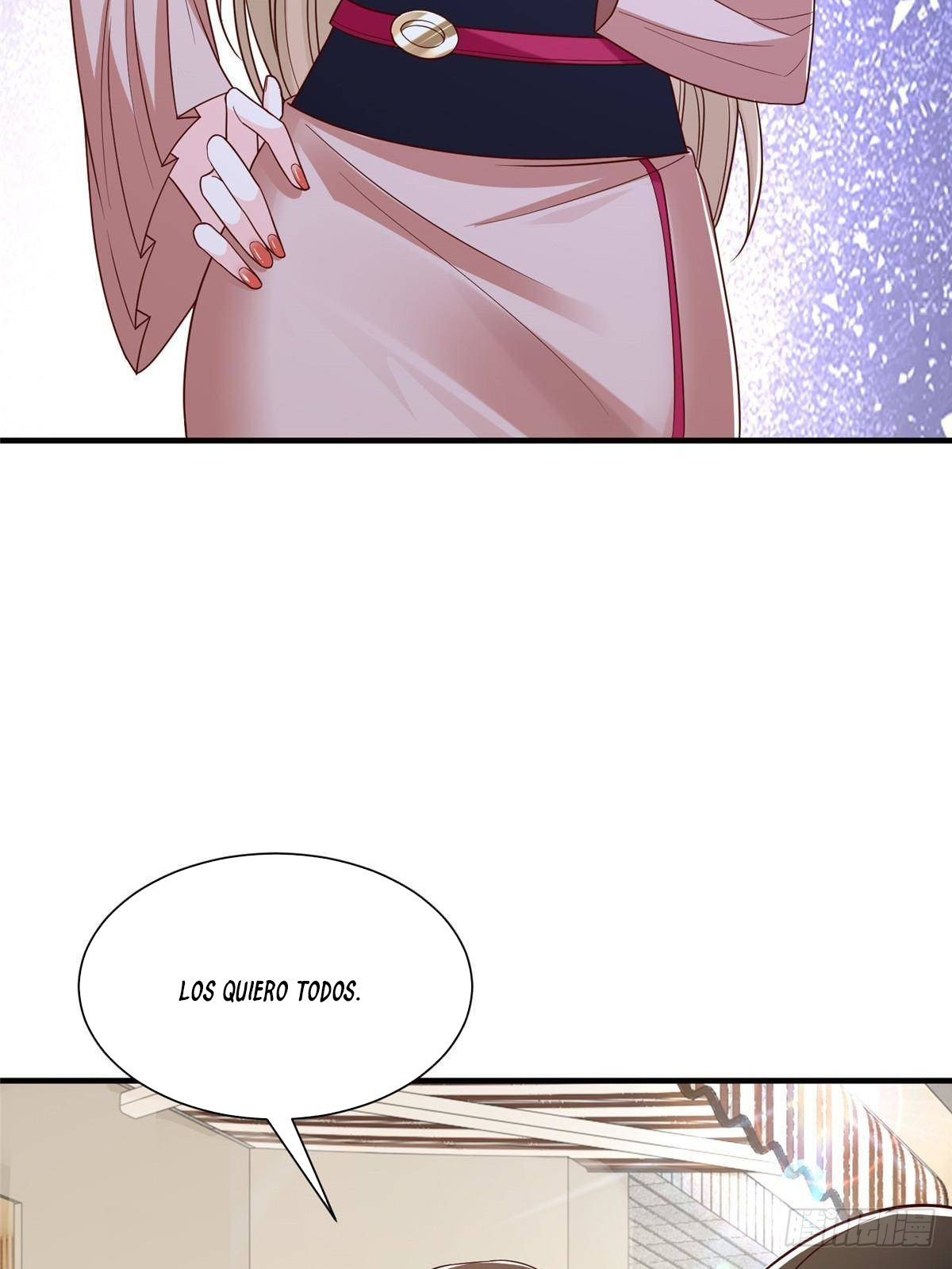 Capitulo 718 page 24