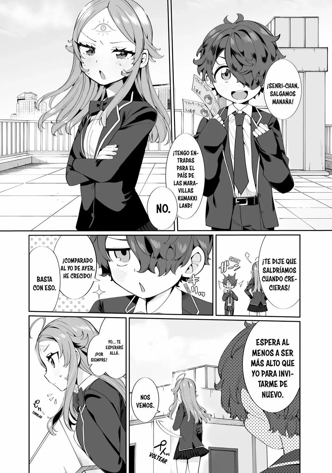 Capitulo 2 page 1