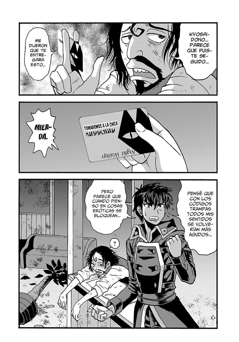 Capitulo 6 page 25