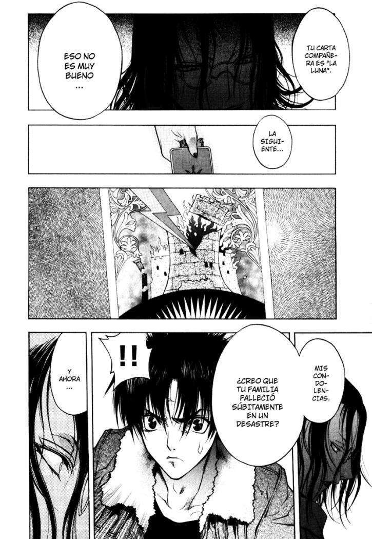 Capitulo 14 page 34