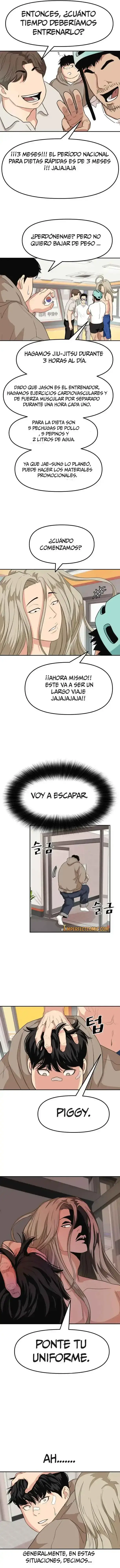 Capitulo 5 page 14